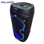 پارتی باکس بیتس مدل BEATS PARTY BOX | B5 - Image 2