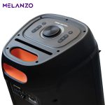 پارتی باکس بیتس مدل BEATS PARTY BOX | B5 - Image 3