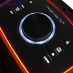 پارتی باکس بیتس مدل BEATS PARTY BOX | B5 - Image 5