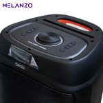 پارتی باکس بیتس مدل BEATS PARTY BOX | B5 - Image 6