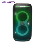 پارتی باکس JBL مدل 120 | JBL 120 PARTY BOX
