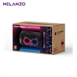 پارتی باکس JBL مدل 120 | JBL 120 PARTY BOX - Image 11
