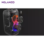 پارتی باکس JBL مدل 120 | JBL 120 PARTY BOX - Image 12