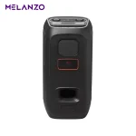 پارتی باکس JBL مدل 120 | JBL 120 PARTY BOX - Image 3