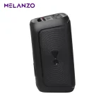 پارتی باکس JBL مدل 120 | JBL 120 PARTY BOX - Image 4