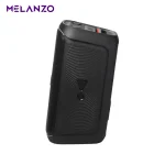 پارتی باکس JBL مدل 120 | JBL 120 PARTY BOX - Image 5