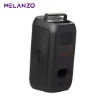 پارتی باکس JBL مدل 120 | JBL 120 PARTY BOX - Image 6