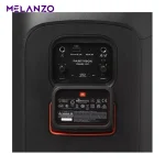 پارتی باکس JBL مدل 120 | JBL 120 PARTY BOX - Image 7
