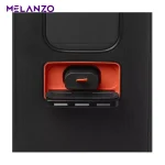 پارتی باکس JBL مدل 120 | JBL 120 PARTY BOX - Image 8