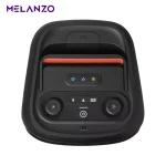 پارتی باکس JBL مدل 120 | JBL 120 PARTY BOX - Image 9