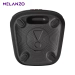 پارتی باکس JBL مدل 120 | JBL 120 PARTY BOX - Image 10