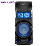پارتی باکس SONY مدل V-43
