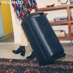پارتی باکس SONY مدل XV-800 - Image 9