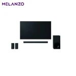 ساندبار سونی مدل SONY SOUNDBAR | HT-S20R - Image 2