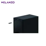 ساندبار سونی مدل SONY SOUNDBAR | HT-S20R - Image 4