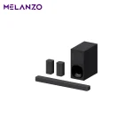 ساندبار سونی مدل SONY SOUNDBAR | HT-S20R - Image 6
