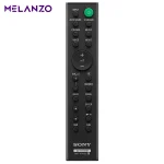 ساندبار سونی مدل SONY SOUNDBAR | HT-S20R - Image 9