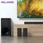 ساندبار سونی مدل SONY SOUNDBAR | HT-S20R - Image 10