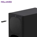 ساندبار سونی مدل SONY SOUNDBAR | HT-S40R - Image 4