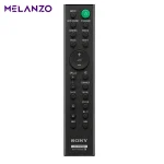 ساندبار سونی مدل SONY SOUNDBAR | HT-S40R - Image 5