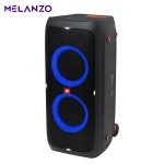 پارتی باکس جی بی ال مدل 310 | PARTY BOX JBL