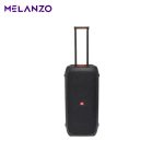 پارتی باکس جی بی ال مدل 310 | PARTY BOX JBL - Image 3