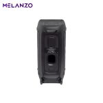 پارتی باکس جی بی ال مدل 310 | PARTY BOX JBL - Image 4