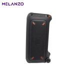 پارتی باکس جی بی ال مدل 310 | PARTY BOX JBL - Image 5