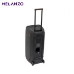 پارتی باکس جی بی ال مدل 310 | PARTY BOX JBL - Image 6