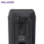 پارتی باکس جی بی ال مدل 310 | PARTY BOX JBL - Image 7