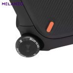 پارتی باکس جی بی ال مدل 310 | PARTY BOX JBL - Image 8