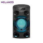 اسپیکر سونی مدل SONY PARTY BOX | V-02