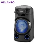پارتی باکس سونی مدل MHC-V13 - Image 2