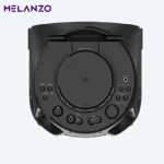 پارتی باکس سونی مدل MHC-V13 - Image 3
