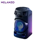 پارتی باکس سونی مدل MHC-V13 - Image 4