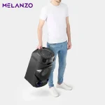 پارتی باکس سونی مدل MHC-V13 - Image 5