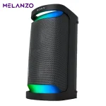 پارتی باکس سونی مدل SRS-XP500