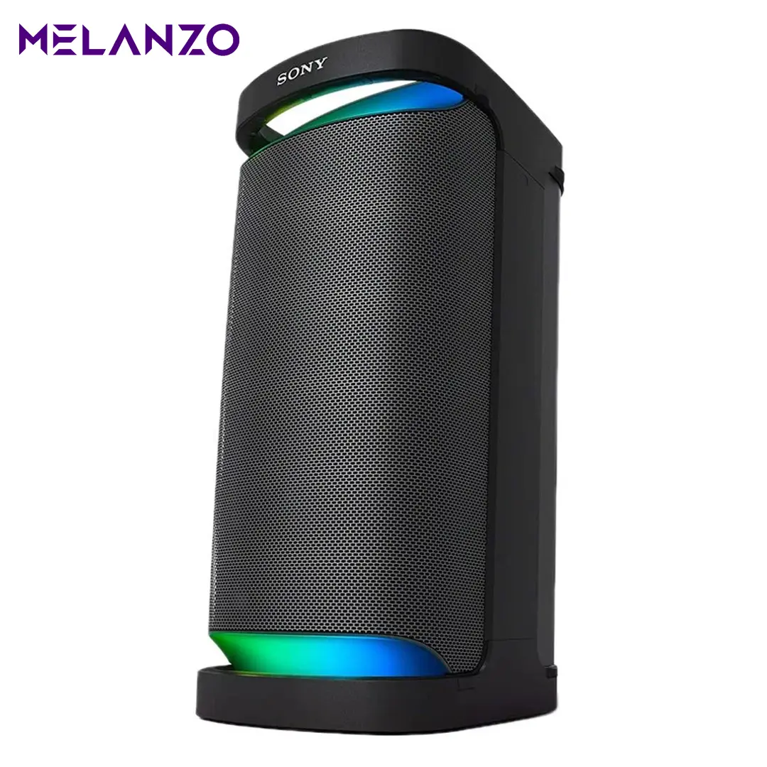 Speaker sony xp700 پارتی باکس سونی مدل SRS-XP700 - Image 1
