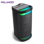 پارتی باکس سونی مدل SRS-XP700 - Image 2