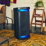 پارتی باکس سونی مدل SRS-XP700 - Image 12