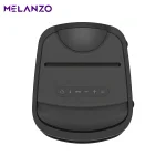 پارتی باکس سونی مدل SRS-XP700 - Image 4