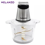 خردکن تلیونیکس مدل TELIONIX CHOPPER | TFC1893