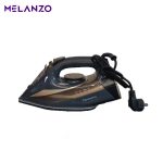 اتو بخار ۲۲۰۰ وات PANASONIC مدل MS-4141 - Image 2