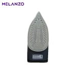 اتو بخار ۲۲۰۰ وات PANASONIC مدل MS-4141 - Image 3
