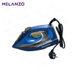 اتو بخار ۲۲۰۰ وات PANASONIC مدل MS-4141