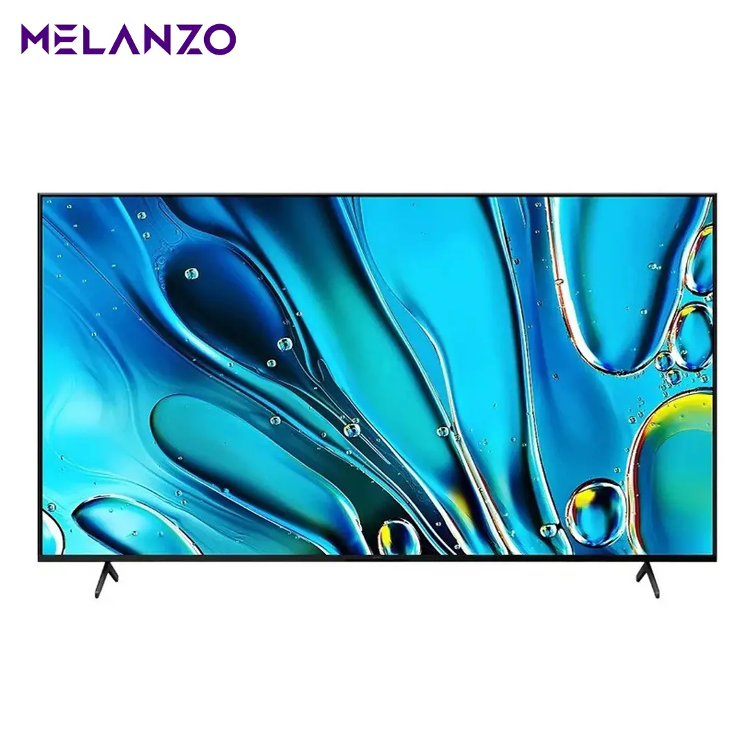 sony 55s30 television تلویزیون هوشمند 55 اینچ سونی مدل SONY TELEVISION | 55S30 - Image 1