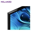تلویزیون هوشمند 55 اینچ سونی مدل SONY TELEVISION | 55S30 - Image 3