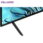 تلویزیون هوشمند 55 اینچ سونی مدل SONY TELEVISION | 55S30 - Image 5