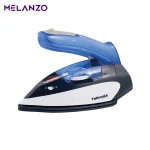 اتو مسافرتی TELIONIX مدل TSL1191 | کوچک،سبک و کاربردی