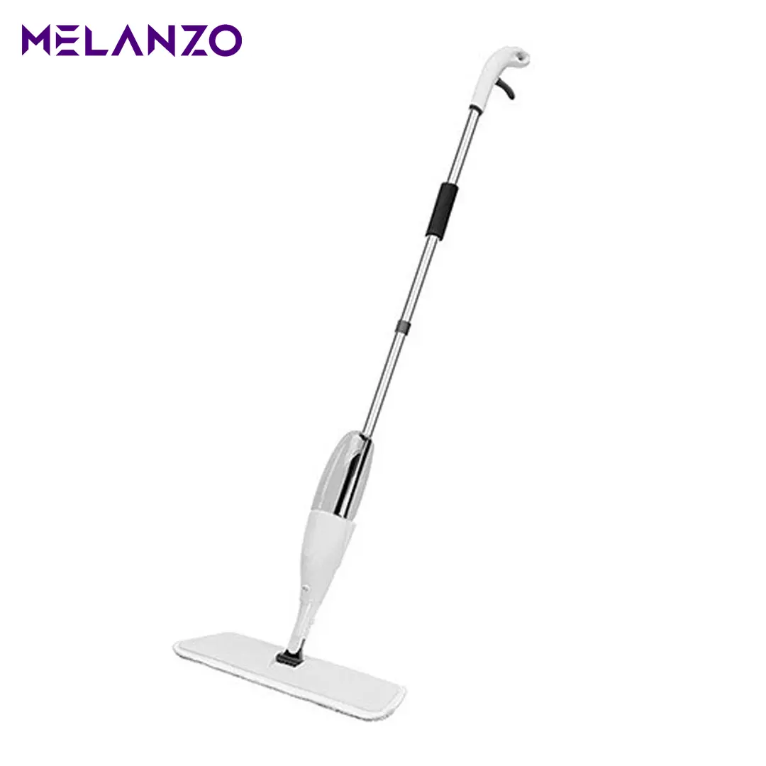 طی زمین شوی اسپری دار تی زمین شوی اسپری دار با چرخش 360 درجه - Image 1